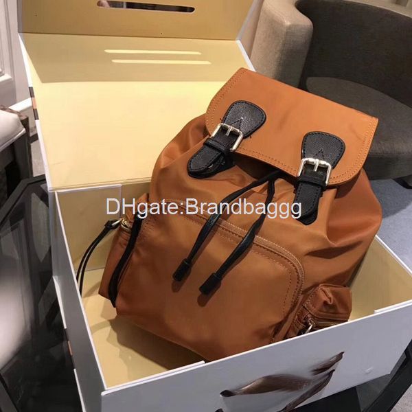 2020 2020 fashion backpack men bag famous backpack waterproof fabric men back pack women travel bag
2020 2020 fashion backpack men bag famous backpack waterproof fabric men back pack women travel bag