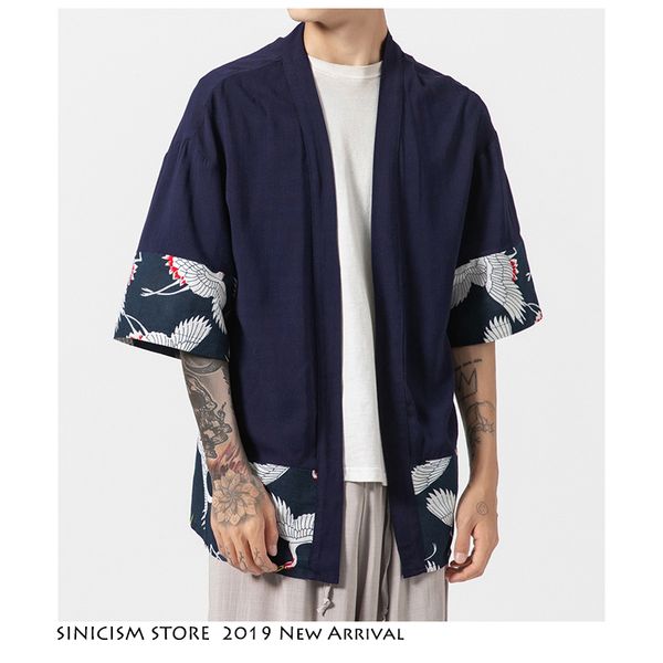 sinicism store мужчины солнцезащитная одежда куртка открытая стежка хлопок белье одежда streewear мужской печати куртки мужские 2019 лето, Black;brown
sinicism store мужчины солнцезащитная одежда куртка открытая стежка хлопок белье одежда streewear мужской печати куртки мужские 2019 лето, Black;brown