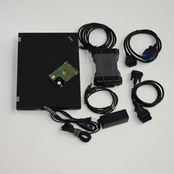 mb star c6 vci diagnose scanner tool can doip protocol hdd lapx201t i7 4g touch ready to work full set
mb star c6 vci diagnose scanner tool can doip protocol hdd lapx201t i7 4g touch ready to work full set