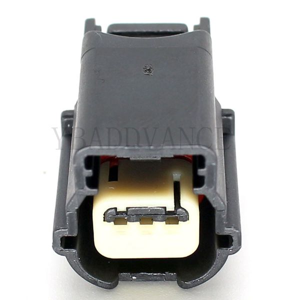 molex mx 64 3 pin female electrical waterproof connector 31403-3700 fit for car
molex mx 64 3 pin female electrical waterproof connector 31403-3700 fit for car