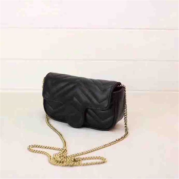 designer luxury shoulder bags women cross body luxury designer womens shoulder bags inclined shoulder bag fashion versatile flap newset //99
designer luxury shoulder bags women cross body luxury designer womens shoulder bags inclined shoulder bag fashion versatile flap newset //99