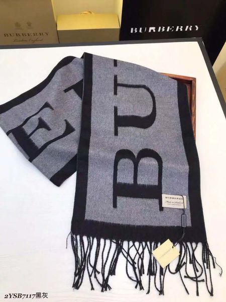 2019 new high quality ca hmere fendi burberry carf gucci carf women man luxury de igner carf hawl 180 32cm hipping, Black;white 
2019 new high quality ca hmere fendi burberry carf gucci carf women man luxury de igner carf hawl 180 32cm hipping, Black;white