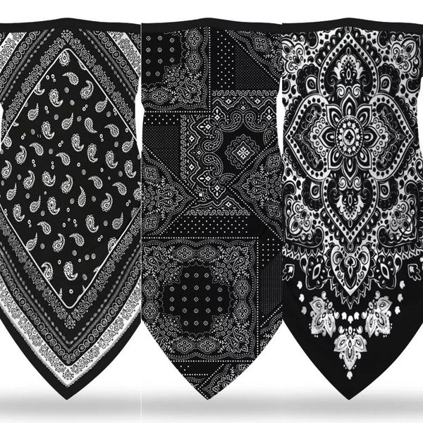 jenmp masks scarf shawl sunshade designer printed face mask anti scarf neck sun protection mask outdoor riding masks protective uv mask, Black
jenmp masks scarf shawl sunshade designer printed face mask anti scarf neck sun protection mask outdoor riding masks protective uv mask, Black