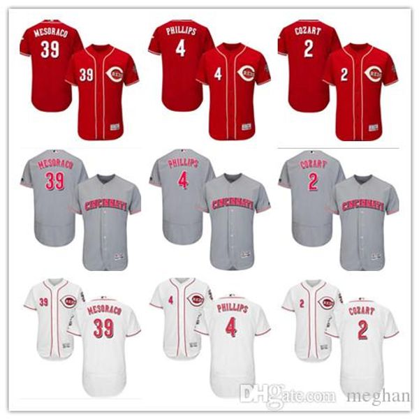 custom men women youth majestic reds jersey #39 devin mesoraco 2 zack cozart 4 brandon home red white baseball jerseys, Blue;black
custom men women youth majestic reds jersey #39 devin mesoraco 2 zack cozart 4 brandon home red white baseball jerseys, Blue;black