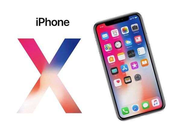 Apple iphone x original unlocked refurbi hed iphonex with face id 3g ram 64g 256g rom 12 0mp camera 4g lte
Apple iphone x original unlocked refurbi hed iphonex with face id 3g ram 64g 256g rom 12 0mp camera 4g lte