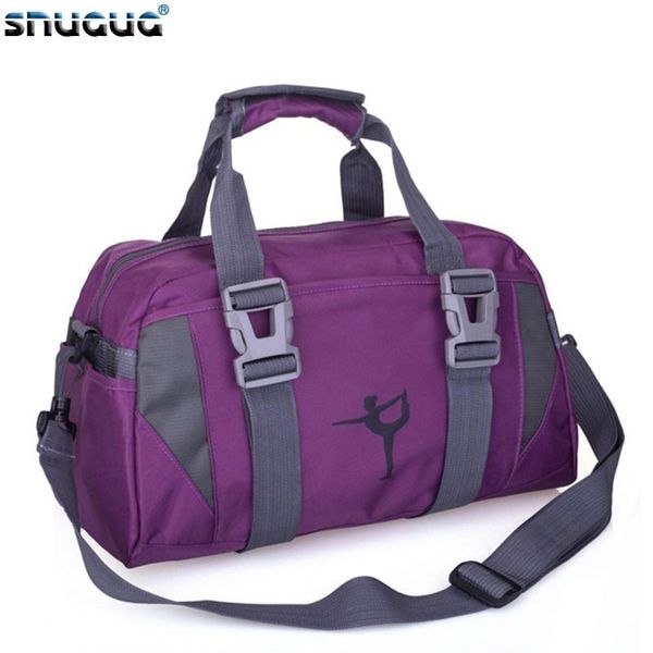 new yoga mat bag fitness gym bags sports nylon training shoulder sac de sport for women men traveling duffel gymtas sporttas
new yoga mat bag fitness gym bags sports nylon training shoulder sac de sport for women men traveling duffel gymtas sporttas