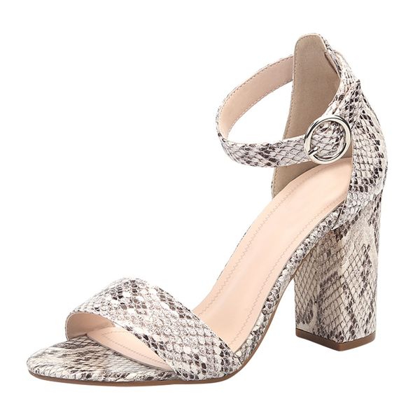 sagace open toe shoes women pumps ladies pumps dress shoes new summer women gladiator open toe sandals high heels, Black
sagace open toe shoes women pumps ladies pumps dress shoes new summer women gladiator open toe sandals high heels, Black