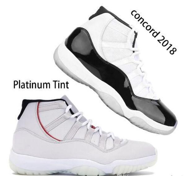 designer 11 prom night basketball shoes new 11s space jam bred concord gym red midnight blue real carbon fiber xi sport shoes sneakers
designer 11 prom night basketball shoes new 11s space jam bred concord gym red midnight blue real carbon fiber xi sport shoes sneakers