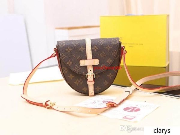 lovuitto designer monograms chantilly pm shoulder bag m51234 cross body shoulder bag size:19x 5x 17cm
lovuitto designer monograms chantilly pm shoulder bag m51234 cross body shoulder bag size:19x 5x 17cm