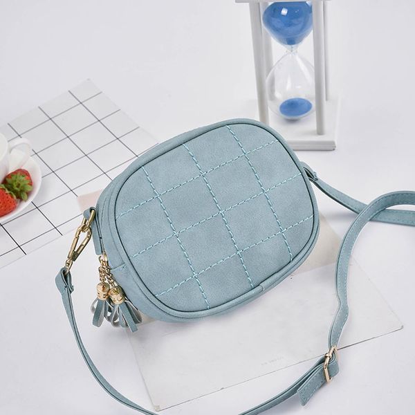 worean shoulder bag luxury handbags women bags designer version luxury wild girls small square messenger bag bolsa feminina#25
worean shoulder bag luxury handbags women bags designer version luxury wild girls small square messenger bag bolsa feminina#25
