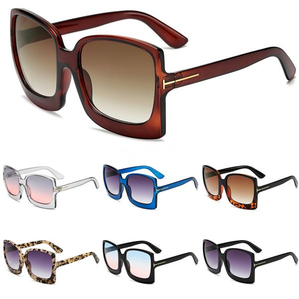 new style popular sunglasses frame spr style 53s men women sun glasses uv protection eyewear with original box #86173, White;black
new style popular sunglasses frame spr style 53s men women sun glasses uv protection eyewear with original box #86173, White;black