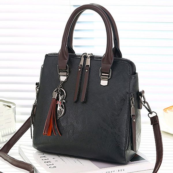 вышивка курьерские сумки женские кожаные сумки сумки для женщин 2020 sac a main ladies hair ball hand bag
вышивка курьерские сумки женские кожаные сумки сумки для женщин 2020 sac a main ladies hair ball hand bag