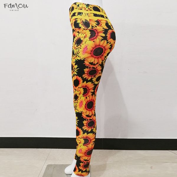 Large Size Bras For Women Flower-Dotted Unlined Cup Bra Sexy Women Underwear Lace Bralette Lingerie Top B C D Dd E F
Large Size Bras For Women Flower-Dotted Unlined Cup Bra Sexy Women Underwear Lace Bralette Lingerie Top B C D Dd E F