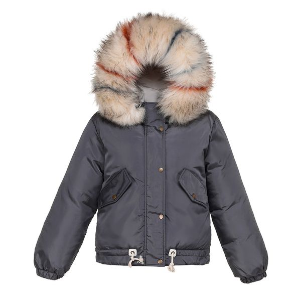 women winter warm thick outerwear hooded coat slim cotton-padded women coat xxxl waterproof chaqueta mujer invierno pluma, Black
women winter warm thick outerwear hooded coat slim cotton-padded women coat xxxl waterproof chaqueta mujer invierno pluma, Black