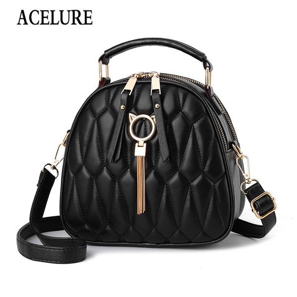 acelure fashion bag crossbody cell phone shoulder bag cellphone mini crossbody for women fashion hasp shoulder
acelure fashion bag crossbody cell phone shoulder bag cellphone mini crossbody for women fashion hasp shoulder