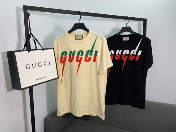 20ss paris design letters print tee blouse leisure shirt breathable short sleeve tshirt men women blouses casual outdoor streetwear tshirts, Gray;blue
20ss paris design letters print tee blouse leisure shirt breathable short sleeve tshirt men women blouses casual outdoor streetwear tshirts, Gray;blue