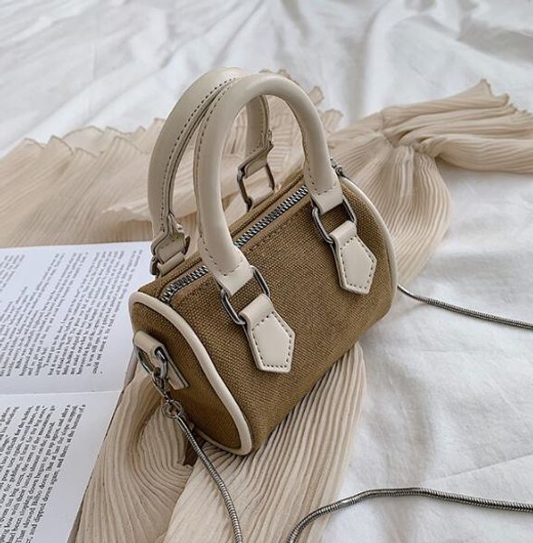 wholesale handbags purses new fashion women boston bag ladies chain shoulder bags mini messenger bag
wholesale handbags purses new fashion women boston bag ladies chain shoulder bags mini messenger bag