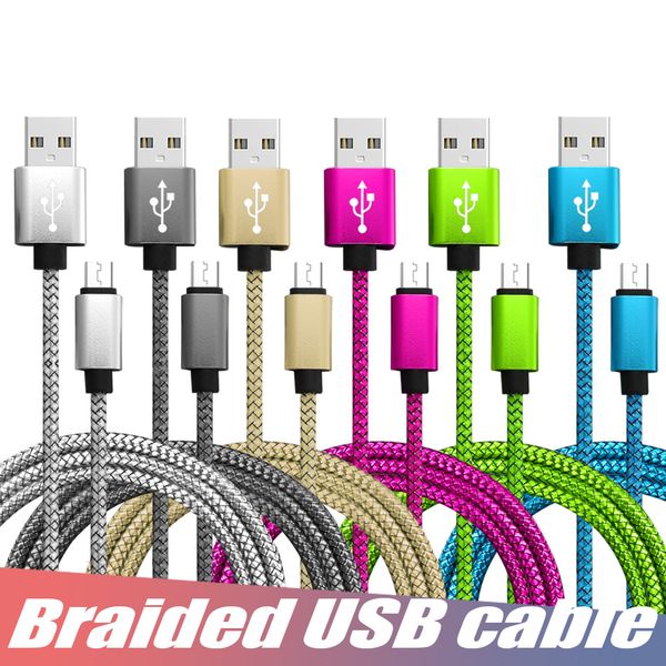 braided usb cable data sync usb charging cable usb type c cord high speed durable for android cellphone without package
braided usb cable data sync usb charging cable usb type c cord high speed durable for android cellphone without package