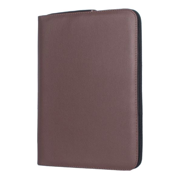 stationery portable sleeve pouch fountain pu leather storage case pen bag gift holder fashion simple protective for 48 pens
stationery portable sleeve pouch fountain pu leather storage case pen bag gift holder fashion simple protective for 48 pens