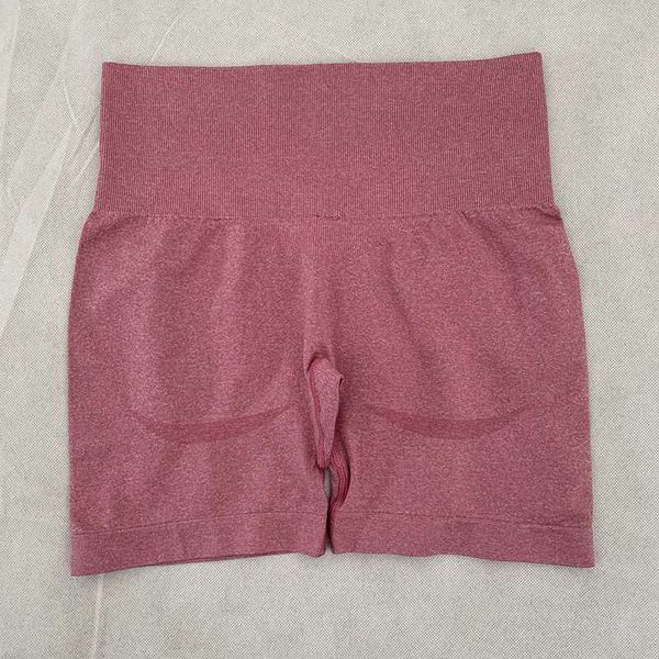 lantech women yoga shorts sports running sportswear fitness workout athletic exercise gym compression high waist shorts active, White;red
lantech women yoga shorts sports running sportswear fitness workout athletic exercise gym compression high waist shorts active, White;red