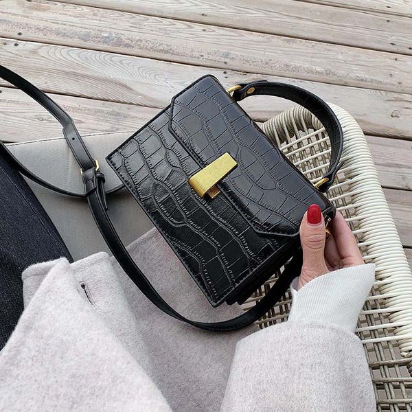 мини камень шаблон pu кожа crossbody сумки для женщин 2020 мода плеча сумка для женщин totes сумки
мини камень шаблон pu кожа crossbody сумки для женщин 2020 мода плеча сумка для женщин totes сумки