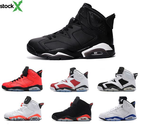 re-old 6 men basketball shoes infrared 23 carmine black cat angry bull infrared oreo whiteinfared black sport blue olympic sneaker
re-old 6 men basketball shoes infrared 23 carmine black cat angry bull infrared oreo whiteinfared black sport blue olympic sneaker