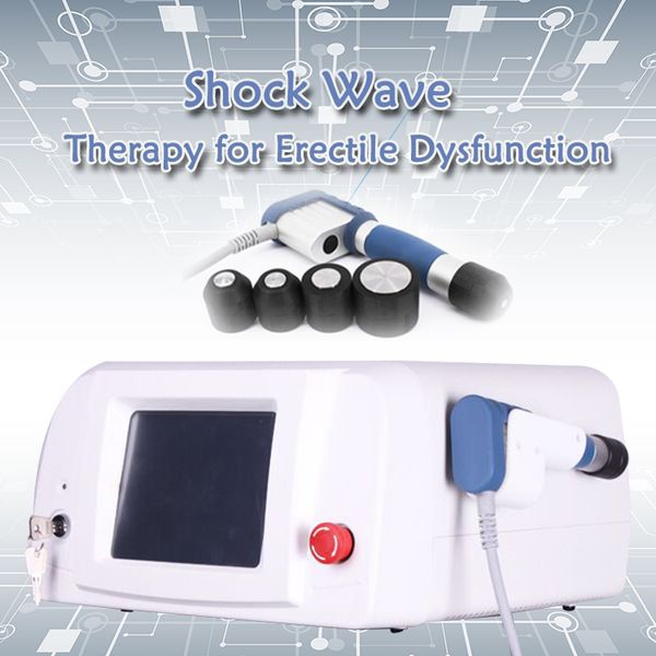 shock wave therapy electronic shockwave acoustic wave therapy physical pain relief physical therapy equipment for arthritis pain relief dhl
shock wave therapy electronic shockwave acoustic wave therapy physical pain relief physical therapy equipment for arthritis pain relief dhl