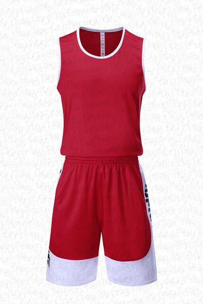 lastest men football jerseys outdoor apparel football wear 2020 0009344221566szcf, Black;red
lastest men football jerseys outdoor apparel football wear 2020 0009344221566szcf, Black;red