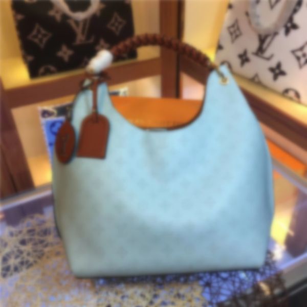 fashion bags totesnew fashion bag designer handbag shoulder bag, luxury woman handbag bag, delivery 127180
fashion bags totesnew fashion bag designer handbag shoulder bag, luxury woman handbag bag, delivery 127180