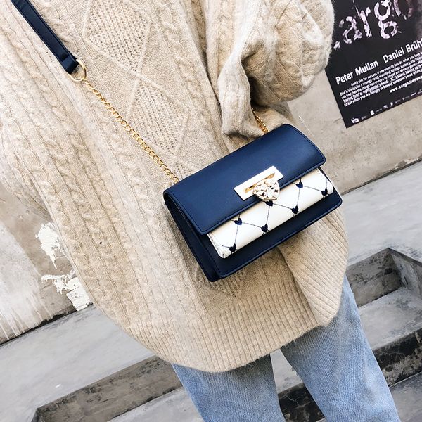 2019 new fashion bags women vintage square bags famus designer women ladies shoulder bags baoxiansheng/2
2019 new fashion bags women vintage square bags famus designer women ladies shoulder bags baoxiansheng/2