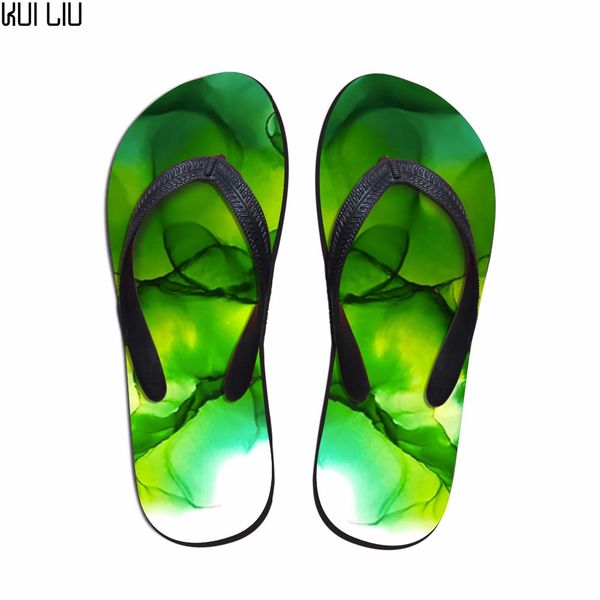 customized 2019 fashion flip flops woman summer slip-on female beach shoes women casual house slippers flats rubber flip flops, Black
customized 2019 fashion flip flops woman summer slip-on female beach shoes women casual house slippers flats rubber flip flops, Black