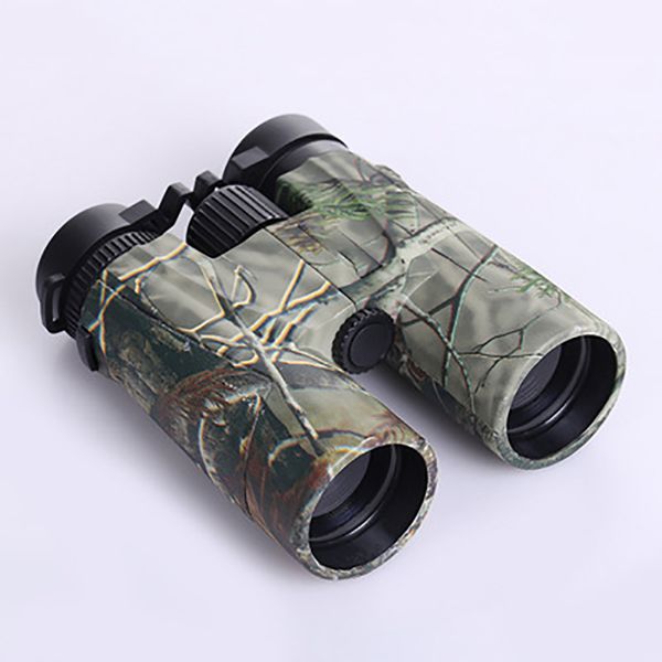nanoo hd 10x42 monocular zoom low night vision telescope travel hunting high power magnification
nanoo hd 10x42 monocular zoom low night vision telescope travel hunting high power magnification
