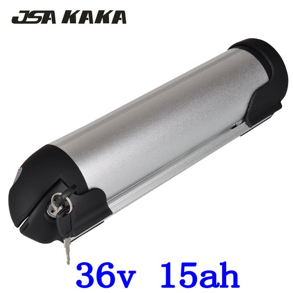 36v 500w electric bike battery 36v 15ah use for samsung cell lithium battery with 15a bms and 2a charger ing
36v 500w electric bike battery 36v 15ah use for samsung cell lithium battery with 15a bms and 2a charger ing