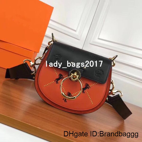 2020 classic retro saddle bag genuine leather ring shoulder messenger bag flap crossbody bag strap shoulder handbag
2020 classic retro saddle bag genuine leather ring shoulder messenger bag flap crossbody bag strap shoulder handbag