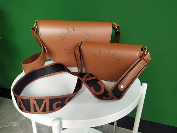 stella mccartney fashion women shoulder bag marlee handbags pvc leather straps
stella mccartney fashion women shoulder bag marlee handbags pvc leather straps