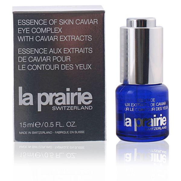 высокое качество Швейцария La Caviar Экстракты Сущность кожи Caviar Eye Serum против Advanced Nigh
высокое качество Швейцария La Caviar Экстракты Сущность кожи Caviar Eye Serum против Advanced Nigh