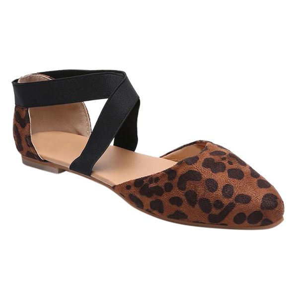 summer footwear chunky heels sandal women ladies fashion pointed toe women shoes flat leopard casual sandals single shoes #89, Black
summer footwear chunky heels sandal women ladies fashion pointed toe women shoes flat leopard casual sandals single shoes #89, Black