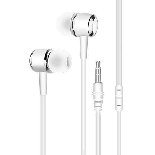 3.5mm in-ear earphones noise cancelling headphones music headset universal for iphone 6 plus samsung s8 s9 s10 smartphones
3.5mm in-ear earphones noise cancelling headphones music headset universal for iphone 6 plus samsung s8 s9 s10 smartphones