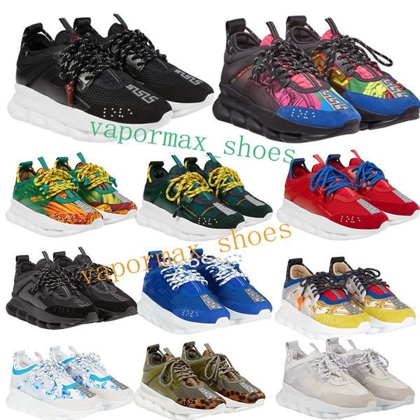 Chain reaction 6cm medu a hoe rp foam out ole neaker trainer non lip ca ual for men women fabric craft man hip with du t bag
Chain reaction 6cm medu a hoe rp foam out ole neaker trainer non lip ca ual for men women fabric craft man hip with du t bag