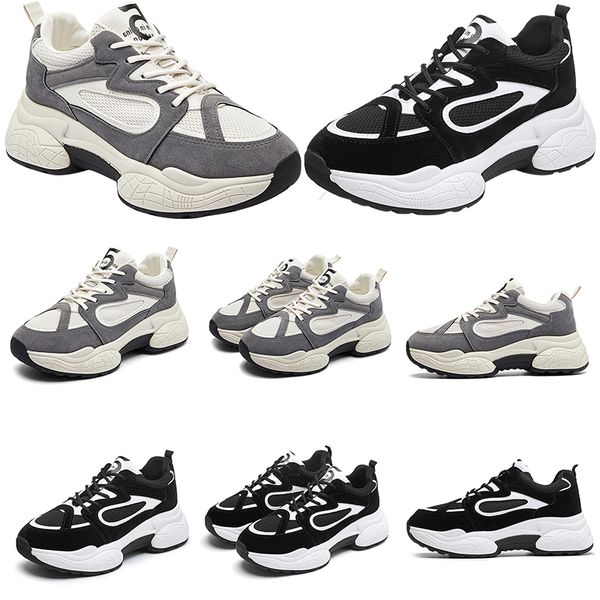 2020 new wholesale women fashion running sport shoes black grey for girls non brand sneaker size 35-40, White;red
2020 new wholesale women fashion running sport shoes black grey for girls non brand sneaker size 35-40, White;red