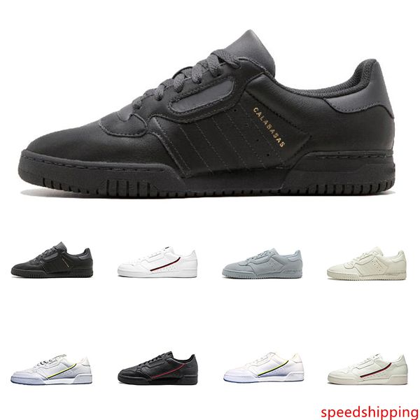 размер 36-48 powerphase calabasas continental 80 rascal кожаная повседневная обувь серый og core черный тройной белый мужчины женщины модная
размер 36-48 powerphase calabasas continental 80 rascal кожаная повседневная обувь серый og core черный тройной белый мужчины женщины модная