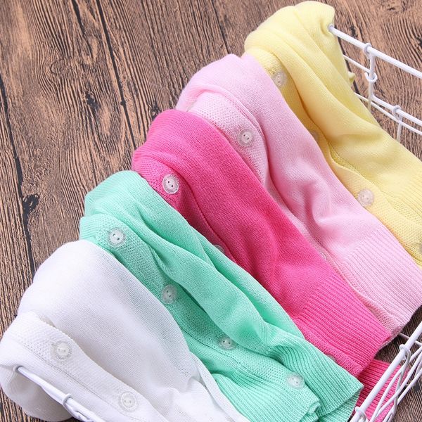 size selection girls air-conditioned ice silk cotton light breathable children's thin knitted cardigan hollowed-out sunscreen 27 shirt, Blue
size selection girls air-conditioned ice silk cotton light breathable children's thin knitted cardigan hollowed-out sunscreen 27 shirt, Blue