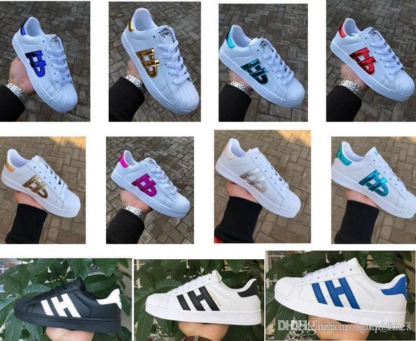 2019 fashion mens casual shoes superstar female flat shoes women zapatillas deportivas mujer lovers sapatos femininos for men, Black
2019 fashion mens casual shoes superstar female flat shoes women zapatillas deportivas mujer lovers sapatos femininos for men, Black