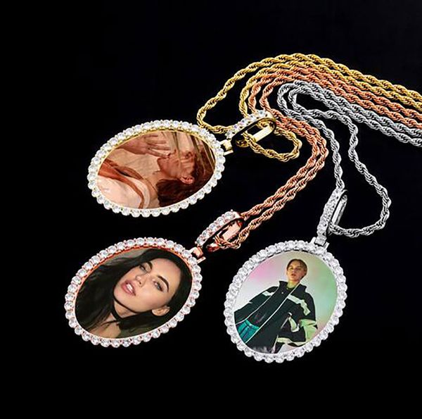 custom made p pendant gold silver oval shape medallions pendant necklace for men women gifts hiphop jewelry
custom made p pendant gold silver oval shape medallions pendant necklace for men women gifts hiphop jewelry
