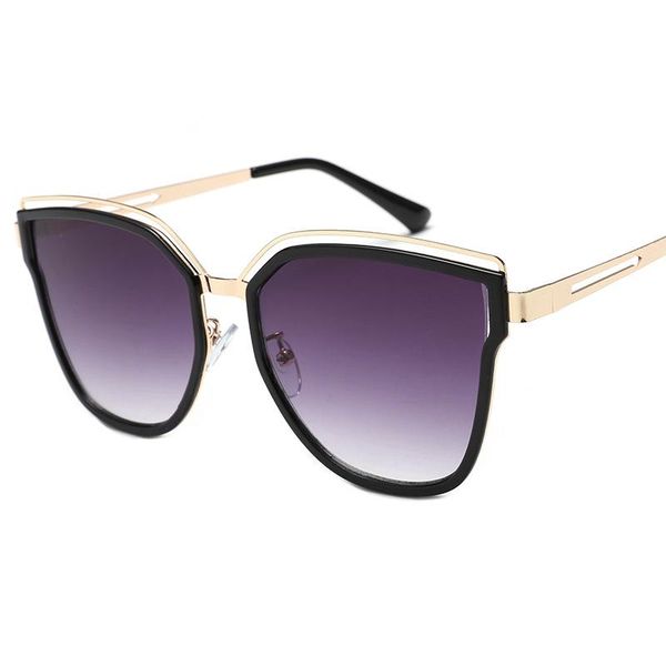 designer sunglasses 2019 new cross-border supply america fashion sunglasses irregular polygon metal frame sunglasses foreign trade
designer sunglasses 2019 new cross-border supply america fashion sunglasses irregular polygon metal frame sunglasses foreign trade