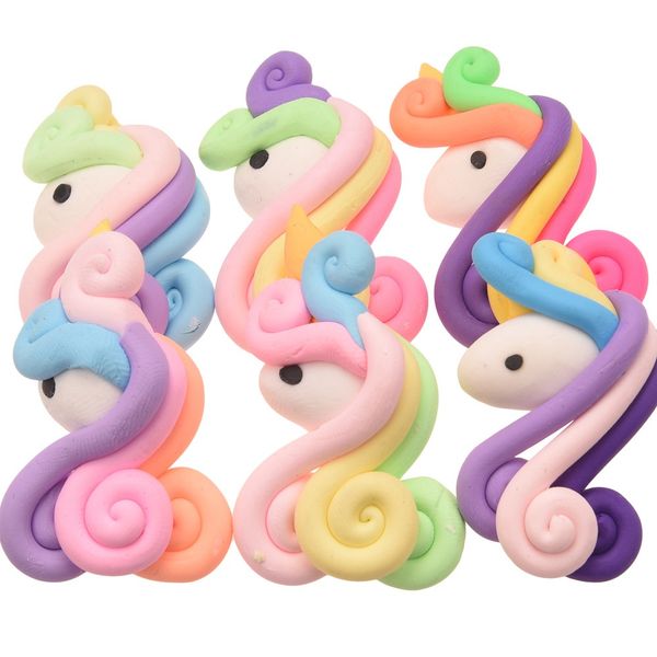 90pcs unicorn accessories for unicorn hair bows girls hair accessories boutique kids headwrap accessory no hairclips, Slivery;white
90pcs unicorn accessories for unicorn hair bows girls hair accessories boutique kids headwrap accessory no hairclips, Slivery;white