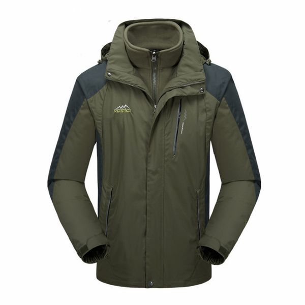 new spring autumn men outdoor jacket windproof camping hiking sports coat men fishing tourism waterproof hiking jackets, Blue;black
new spring autumn men outdoor jacket windproof camping hiking sports coat men fishing tourism waterproof hiking jackets, Blue;black