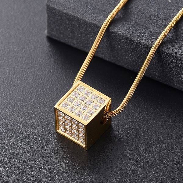 hh15080 silver/gold/rose/black color mini cube cremation urn pendant necklace for loved one cremation ashes keepsake jewelry 1 order
hh15080 silver/gold/rose/black color mini cube cremation urn pendant necklace for loved one cremation ashes keepsake jewelry 1 order