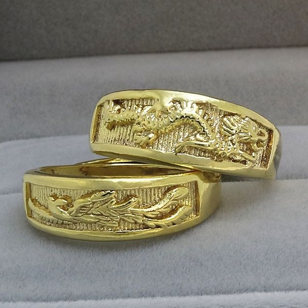 1pc copper couples rings for men women gold wedding bands engagement anniversary lovers his and hers promise ring, Slivery;golden
1pc copper couples rings for men women gold wedding bands engagement anniversary lovers his and hers promise ring, Slivery;golden