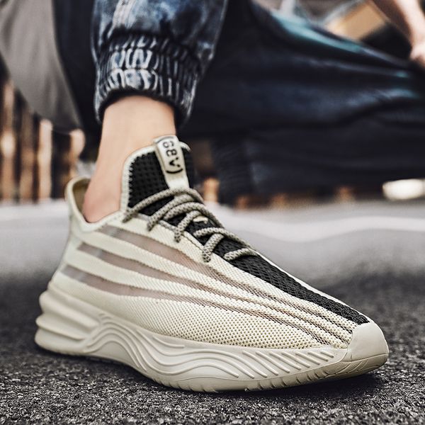 men sneakers sports running shoes breathable lightweight men walking athletic shoes zapatillas deportivas hombre big size
men sneakers sports running shoes breathable lightweight men walking athletic shoes zapatillas deportivas hombre big size
